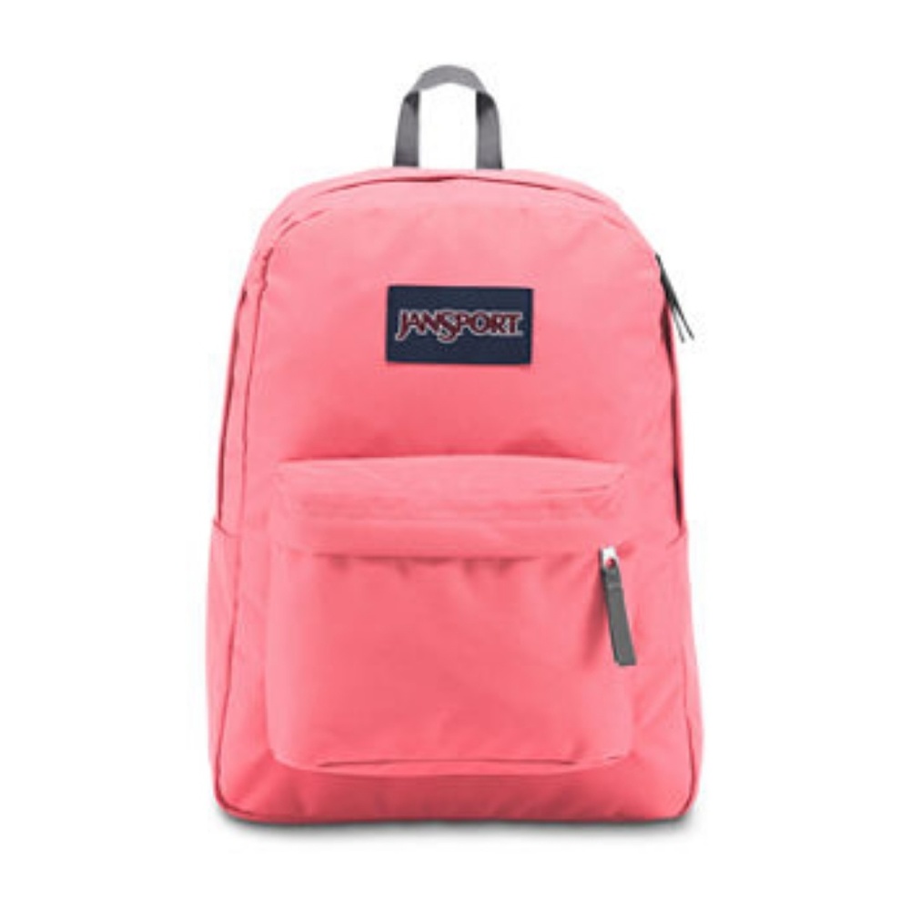 BRAND NEW! Jansport backpack!